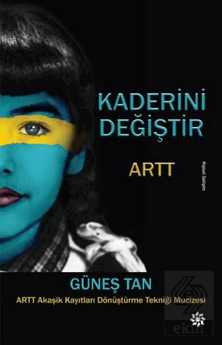 Kaderini Değiştir