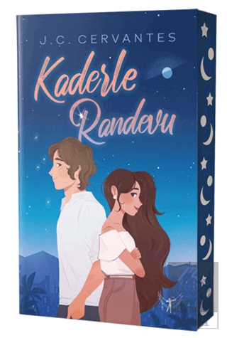 Kaderle Randevu