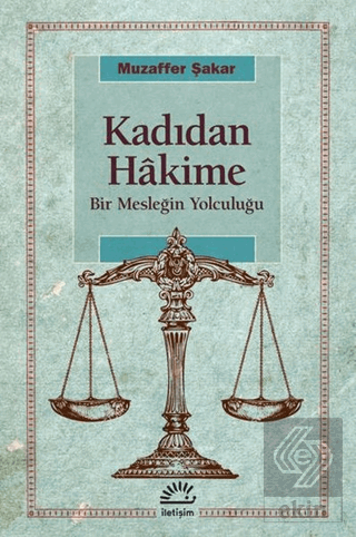 Kadıdan Hakime