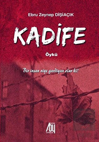 Kadife