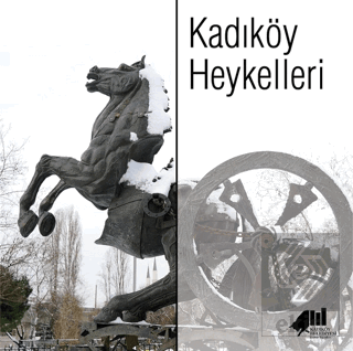 Kadıköy Heykelleri