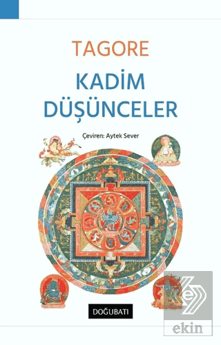 Kadim Düşünceler