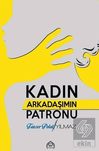 Kadın Arkadaşımın Patronu