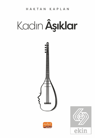 Kadın Aşıklar