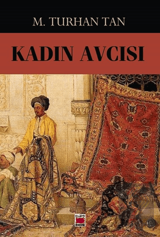 Kadın Avcısı