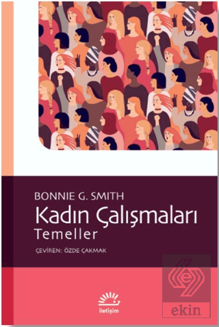 Kadın Çalışmaları