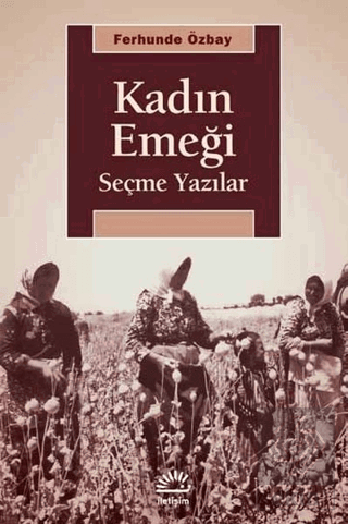 Kadın Emeği