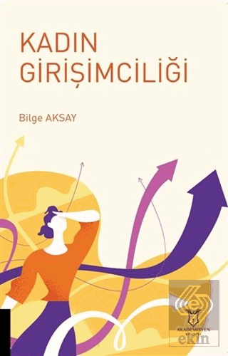 Kadın Girişimciliği