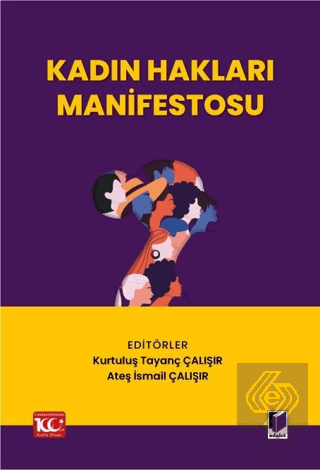 Kadın Hakları Manifestosu