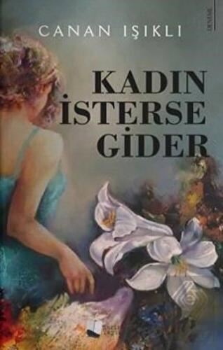 Kadın İsterse Gider