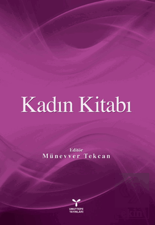 Kadın Kitabı