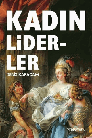 Kadın Liderler