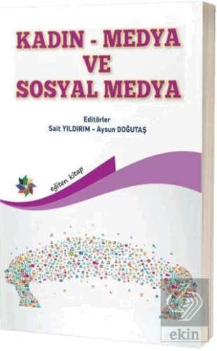 Kadın - Medya ve Sosyal Medya