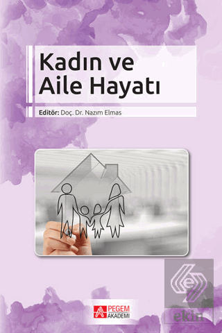 Kadın ve Aile Hayatı