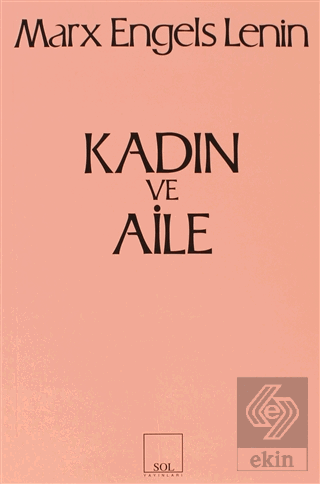 Kadın ve Aile