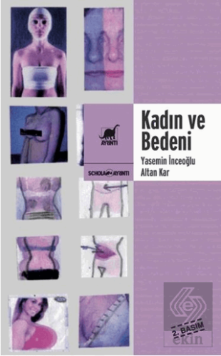 Kadın ve Bedeni