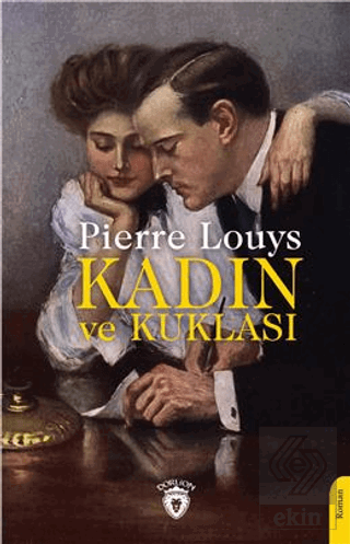 Kadın ve Kuklası