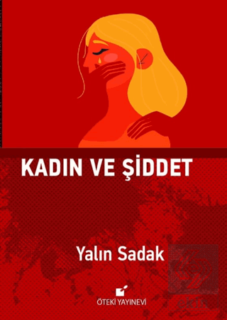 Kadın ve Şiddet