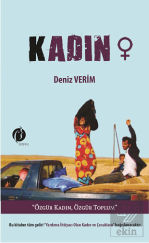 Kadın