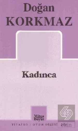 Kadınca