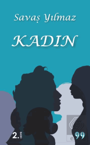 Kadın