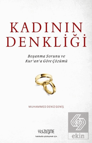 Kadının Denkliği