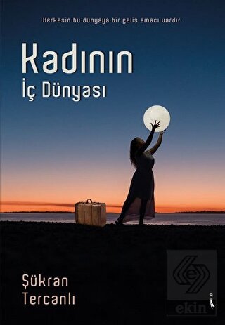 Kadının İç Dünyası