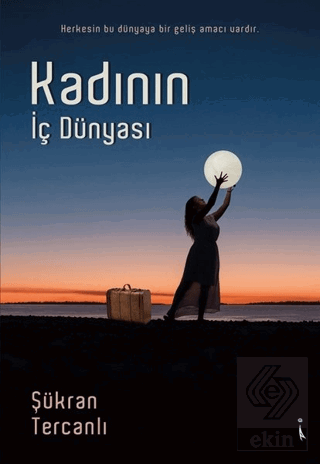 Kadının İç Dünyası