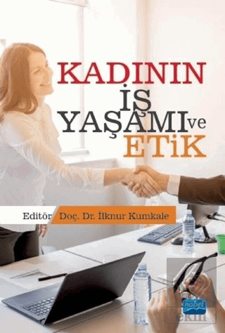 Kadının İş Yaşamı ve Etik