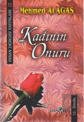 Kadının Onuru