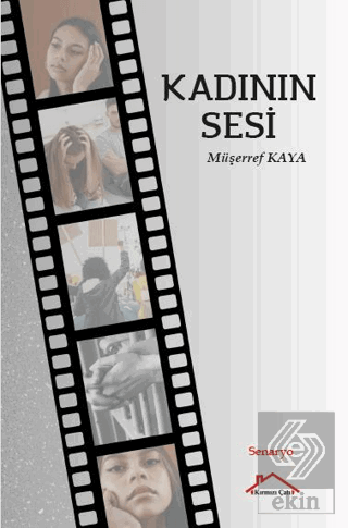 Kadının Sesi