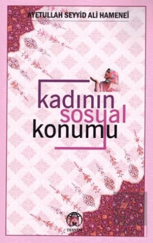 Kadının Sosyal Konumu