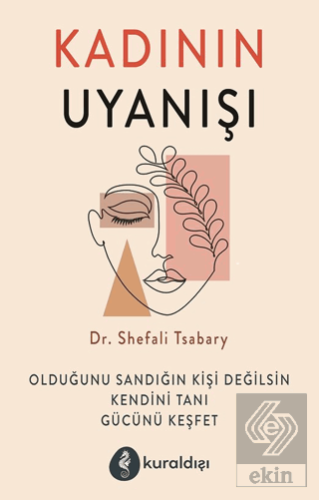 Kadının Uyanışı