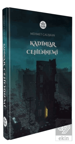 Kadınlar Cehennemi