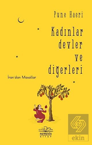 Kadınlar Devler ve Diğerleri