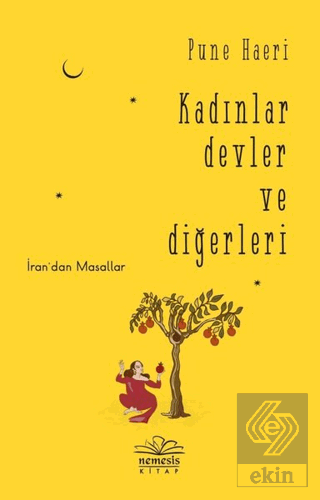 Kadınlar Devler ve Diğerleri