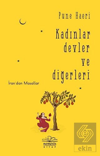 Kadınlar Devler ve Diğerleri