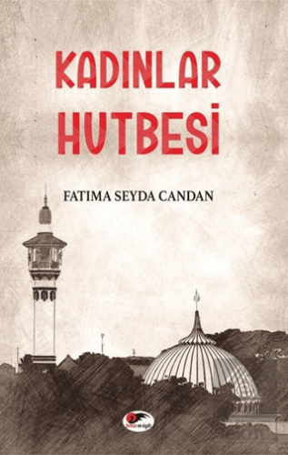 Kadınlar Hutbesi