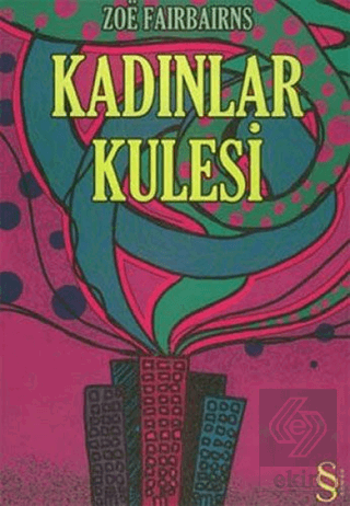 Kadınlar Kulesi