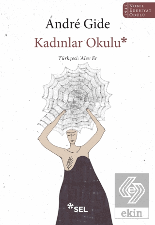 Kadınlar Okulu