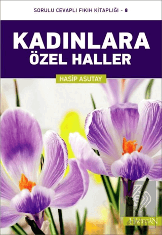 Kadınlara Özel Haller