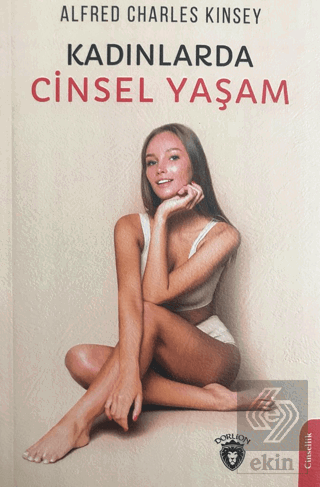 Kadınlarda Cinsel Yaşam