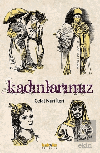 Kadınlarımız