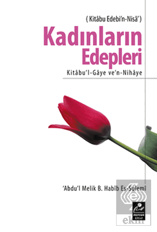 Kadınların Edepleri