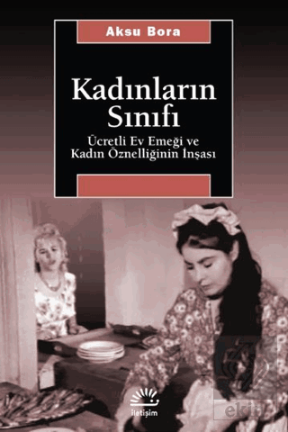 Kadınların Sınıfı