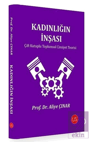 Kadınlığın İnşası