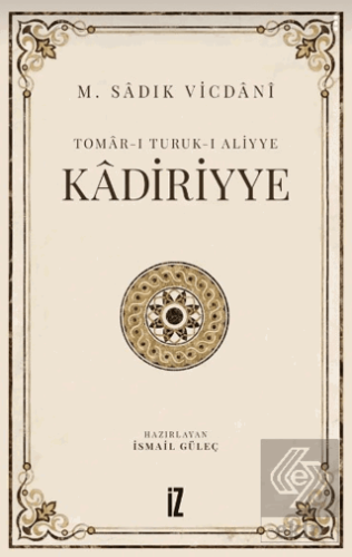 Kadiriyye