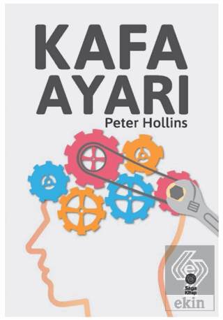 Kafa Ayarı