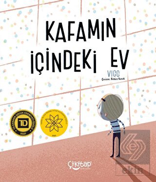 Kafamın İçindeki Ev