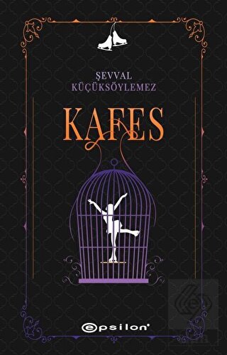 Kafes